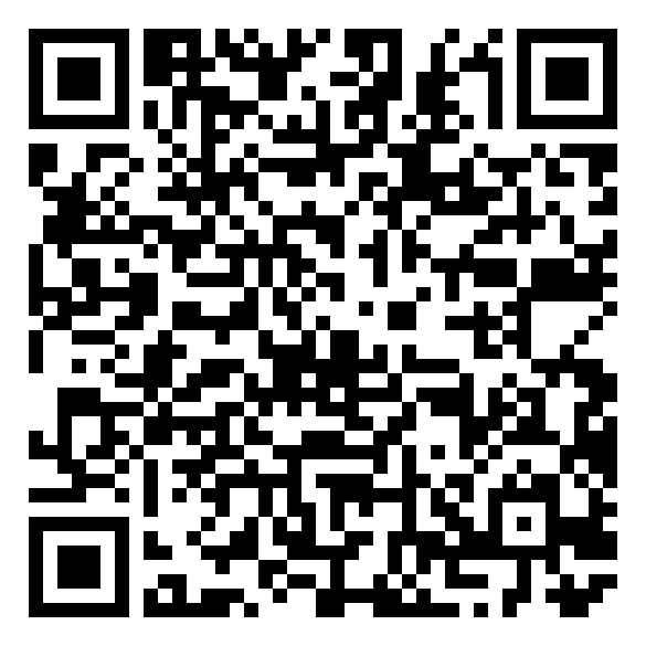 QR code 36804224600000