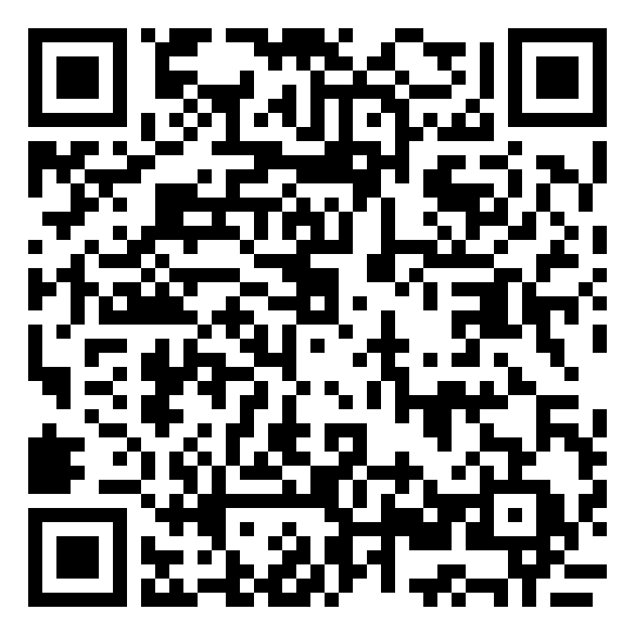 QR code 35135268400000