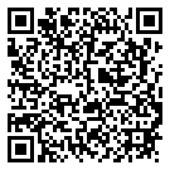 QR code 36761143000000