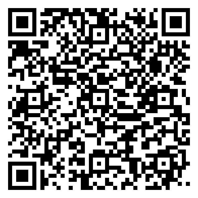 QR code 38823948200000