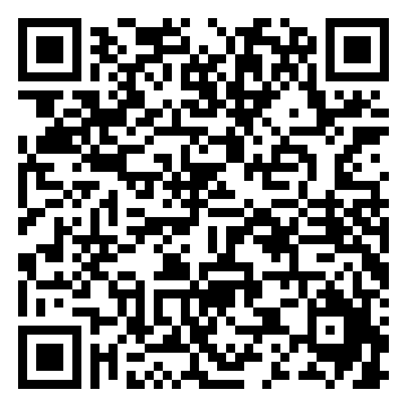 QR code 52853836300000