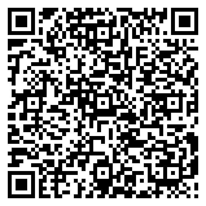 QR code 02229206600000