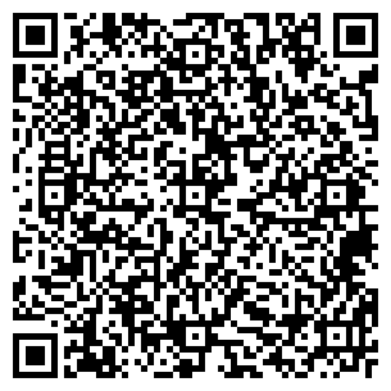 QR code 36710827900000