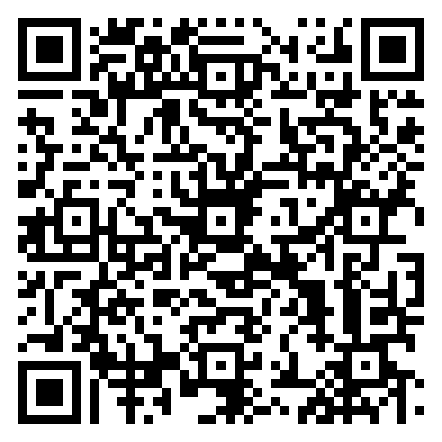 QR code 52479243200000