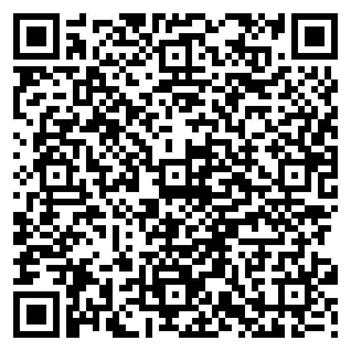 QR code 32091748100000