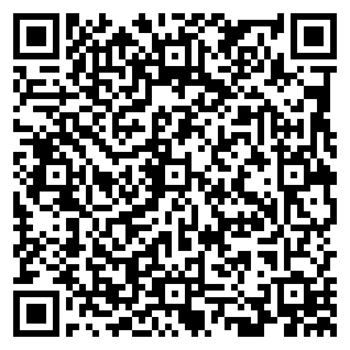 QR code 52334421700000