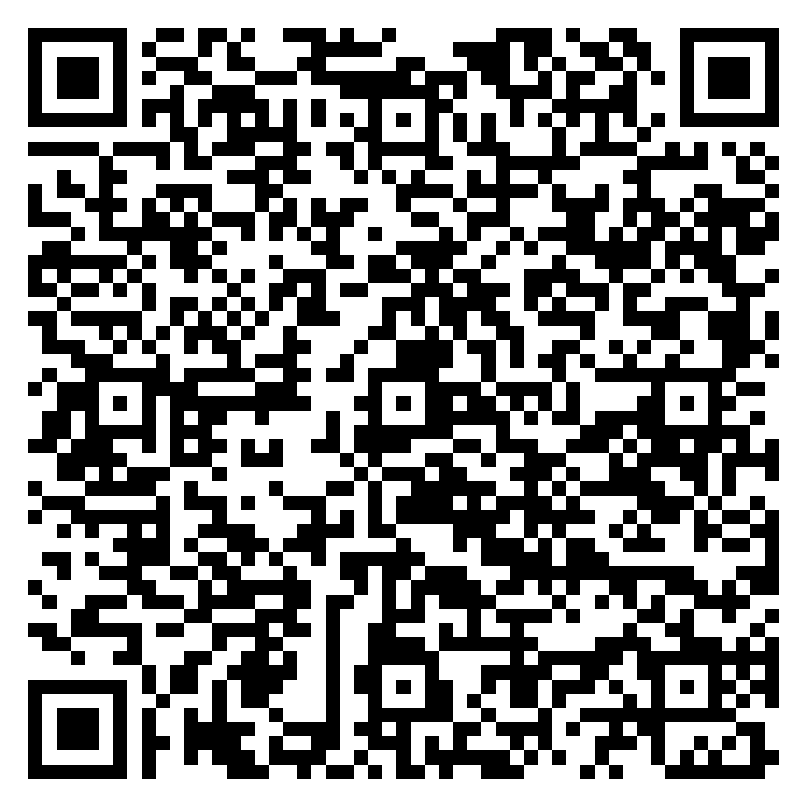 QR code 54318191700000