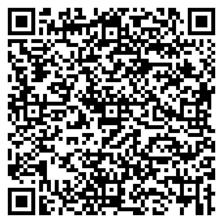 QR code 20027129900000