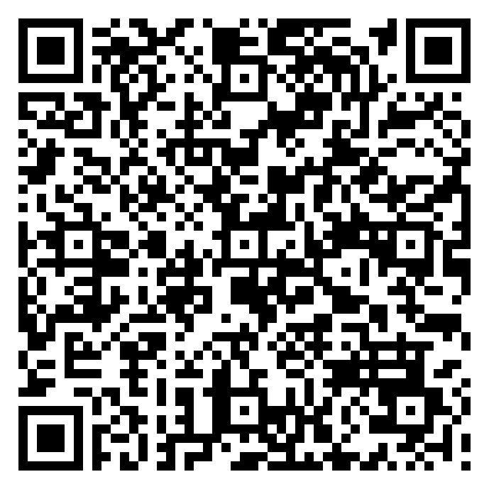 QR code 10175072800000