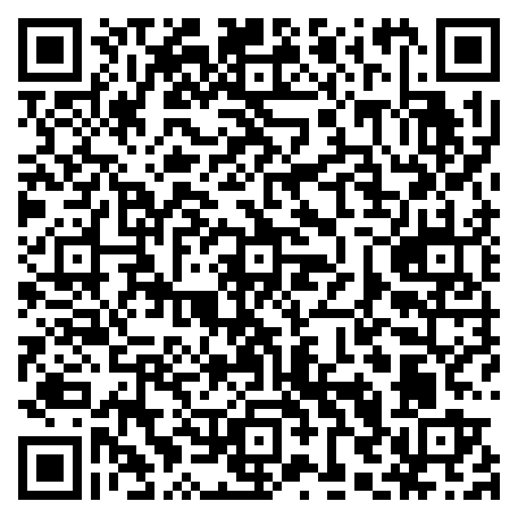 QR code 27337193400000