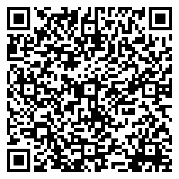 QR code 14634386000000