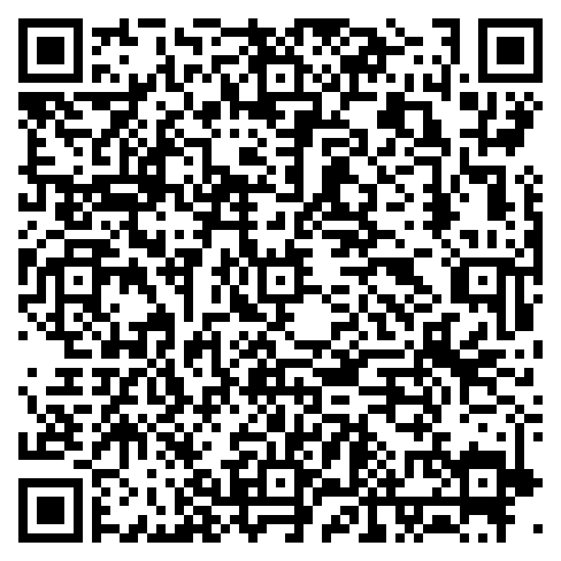 QR code 14655961300000