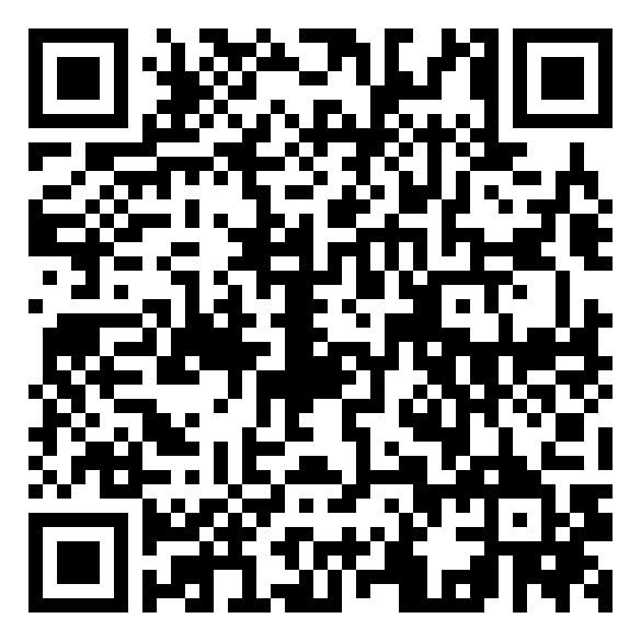 QR code 14151959500000