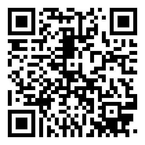 QR code 54092681900000