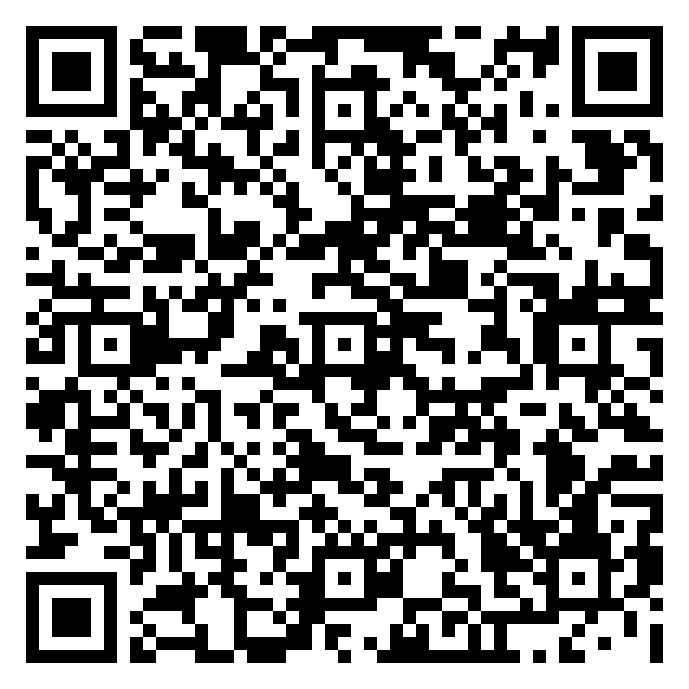 QR code 38783001000000