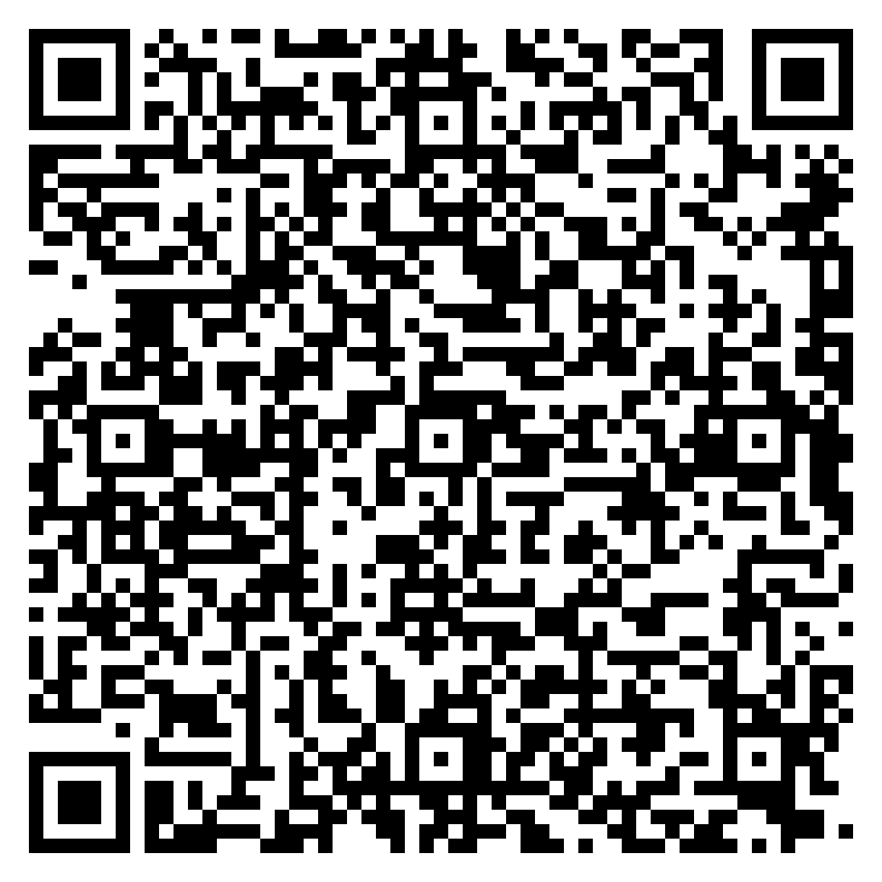 QR code 14615140900000