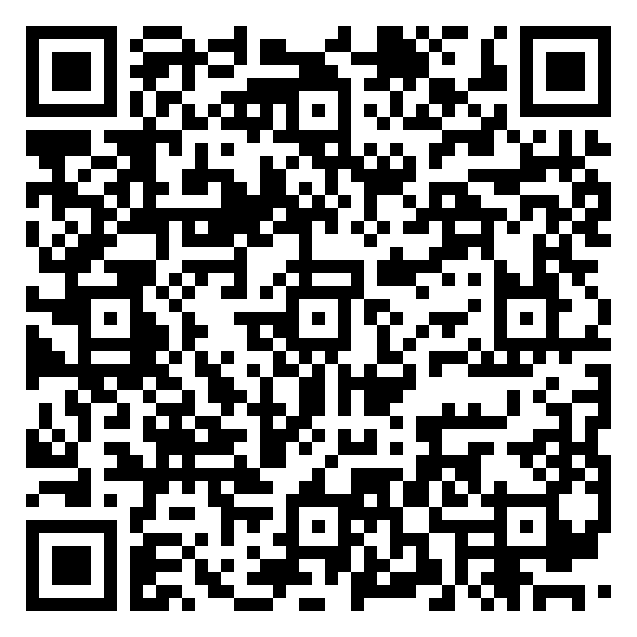 QR code 36972926400000