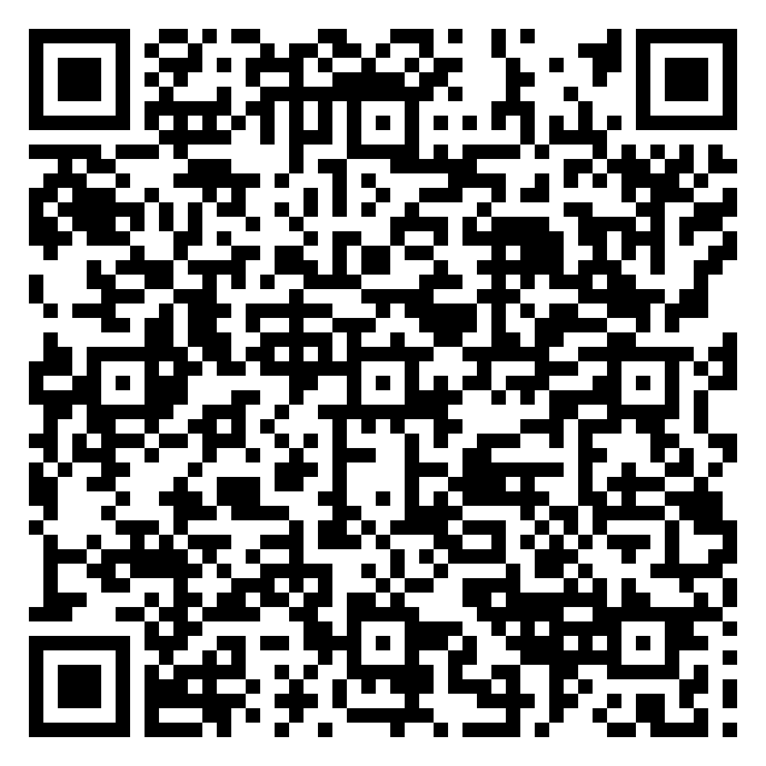 QR code 30247637000000