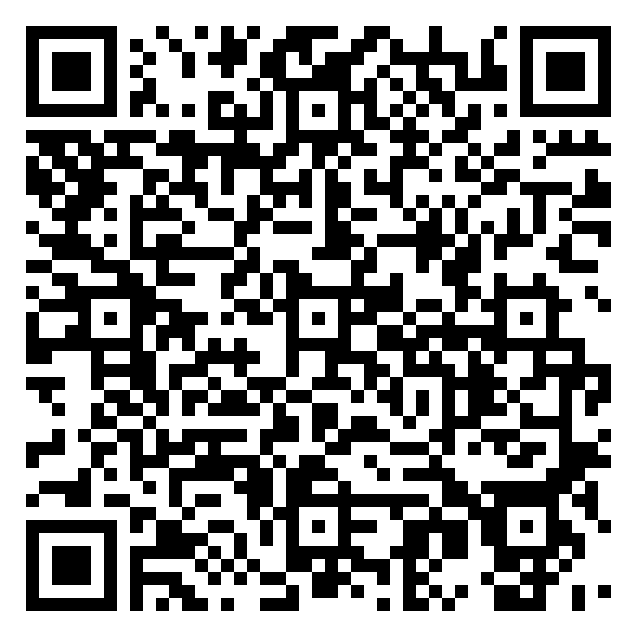 QR code 54234991200000