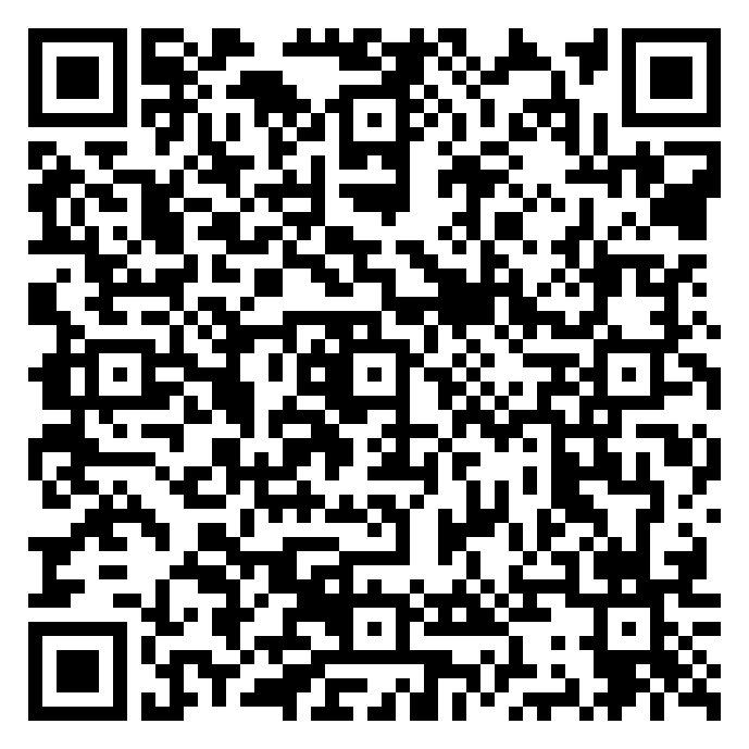 QR code 32098596200000