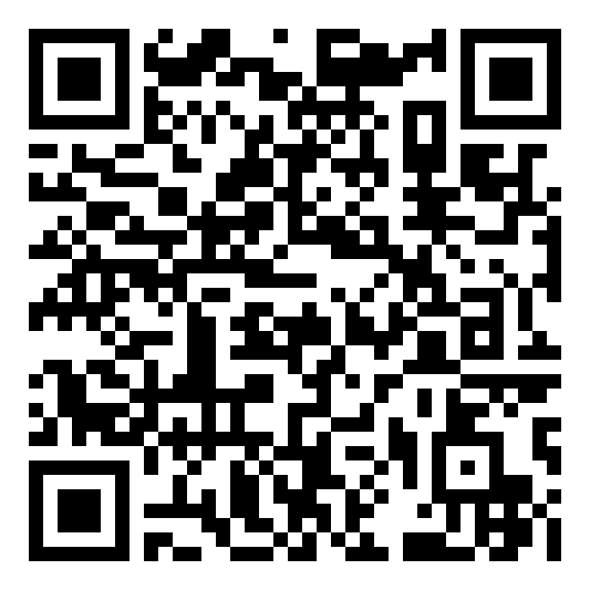 QR code 71234912500000