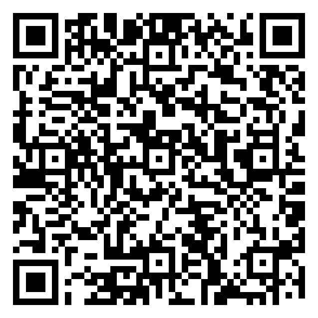 QR code 52221888700000