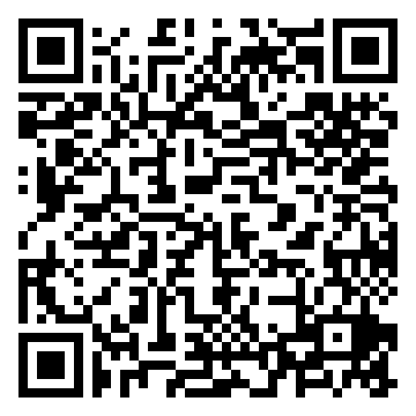 QR code 38592726000000