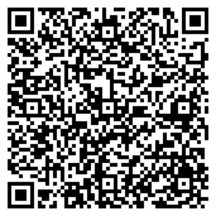 QR code 36529480000000