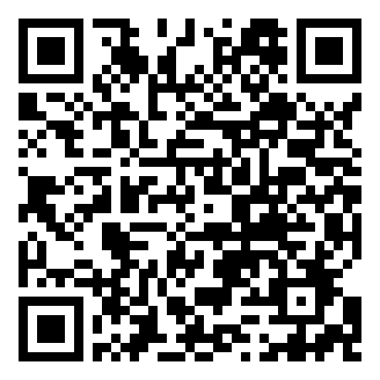 QR code 52538737200000