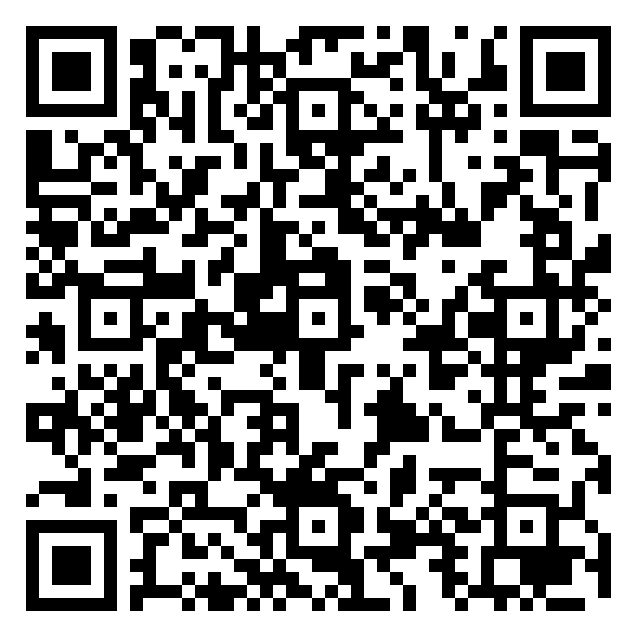 QR code 52587312100000