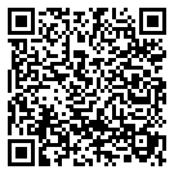 QR code 36779817200000