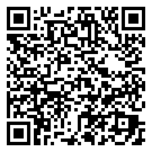 Veteral QR code QR code 38892337900000