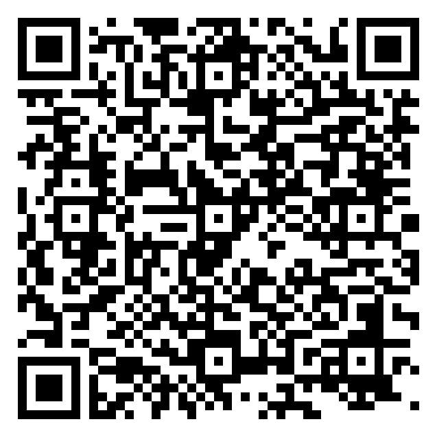 QR code 52316156300000