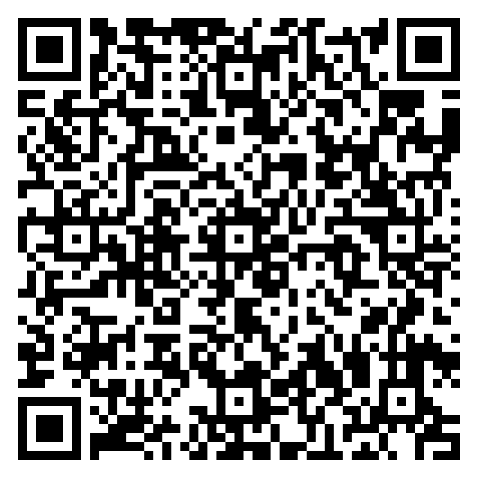 QR code 52969138000000