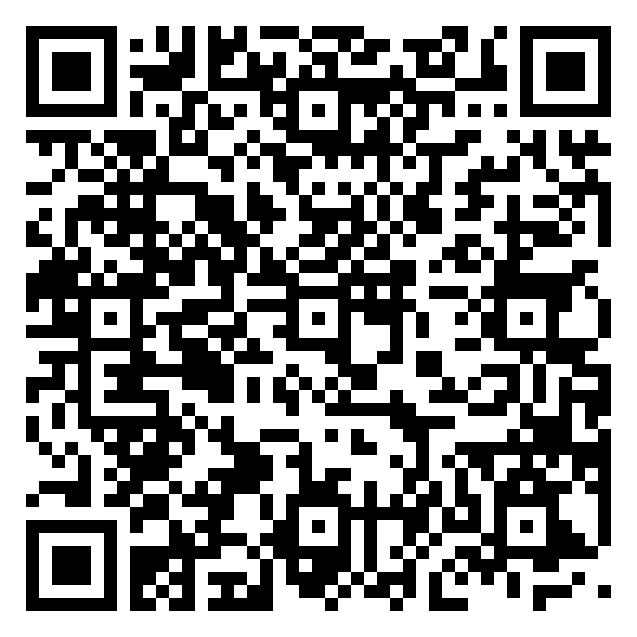 QR code 01633226700000