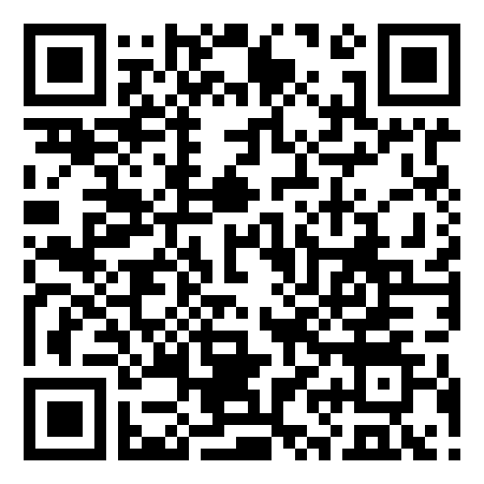 QR code 38040066000000