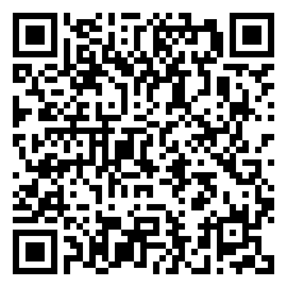 QR code 38868711100000