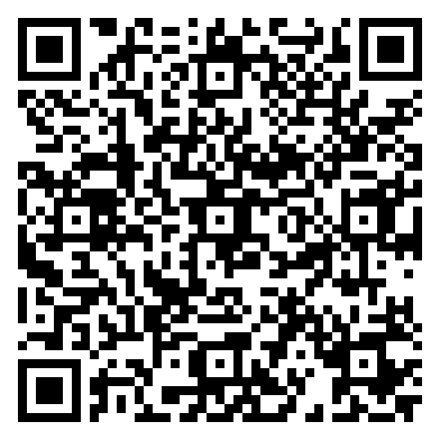 QR code 52477768000000