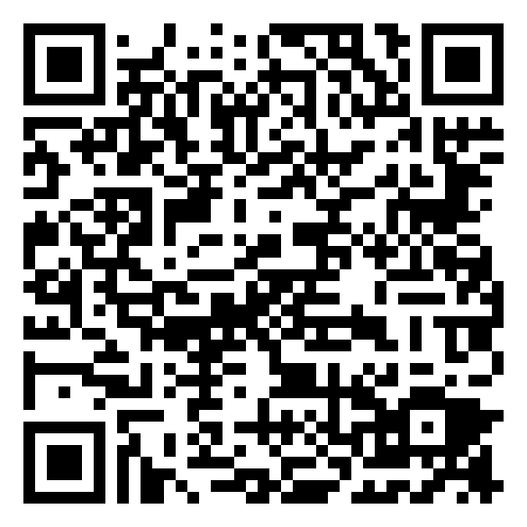 QR code 38602186200000