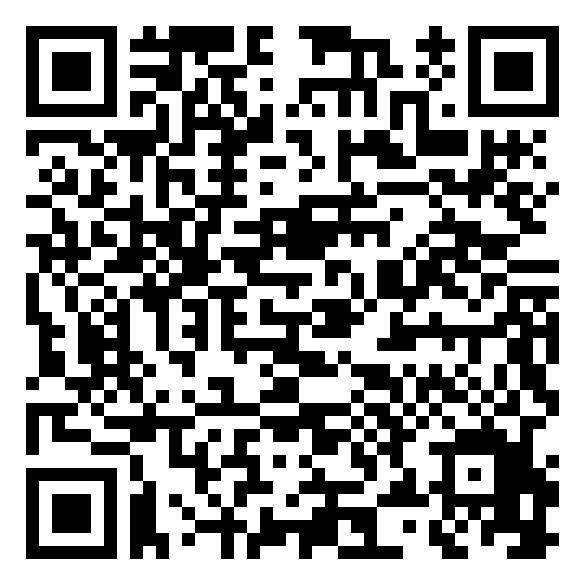 QR code 38898101700000