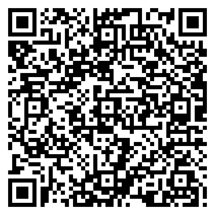 QR code 14214758100000