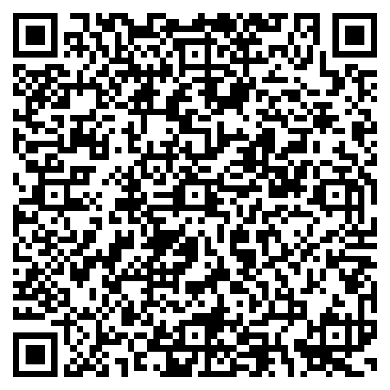 QR code 12323102300000