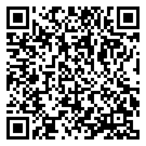 QR code 52199210700000