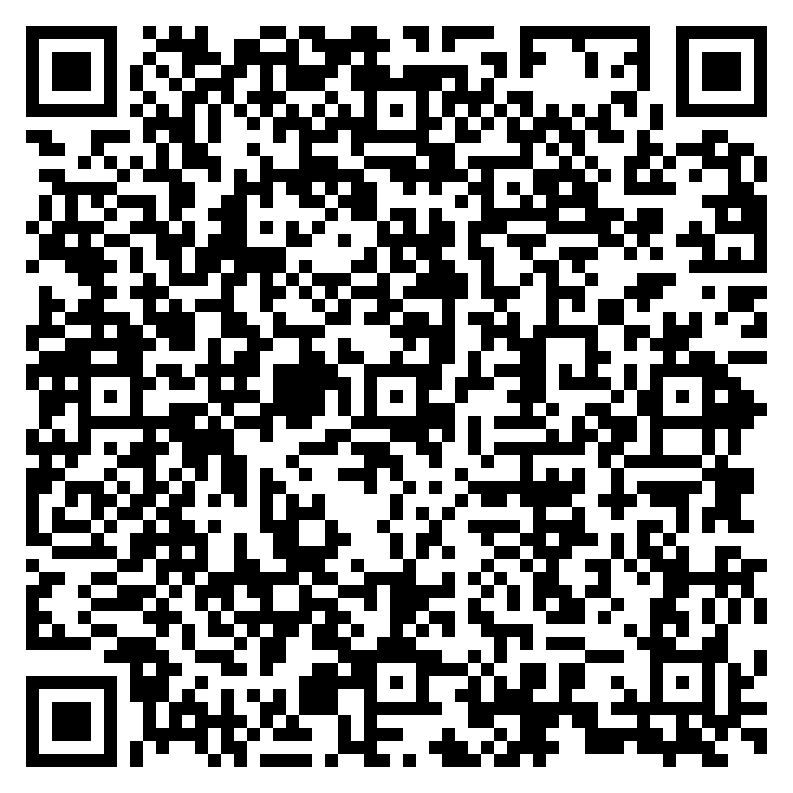 QR code 36795647000000