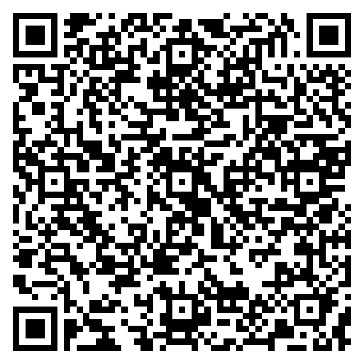 QR code 52459867000000