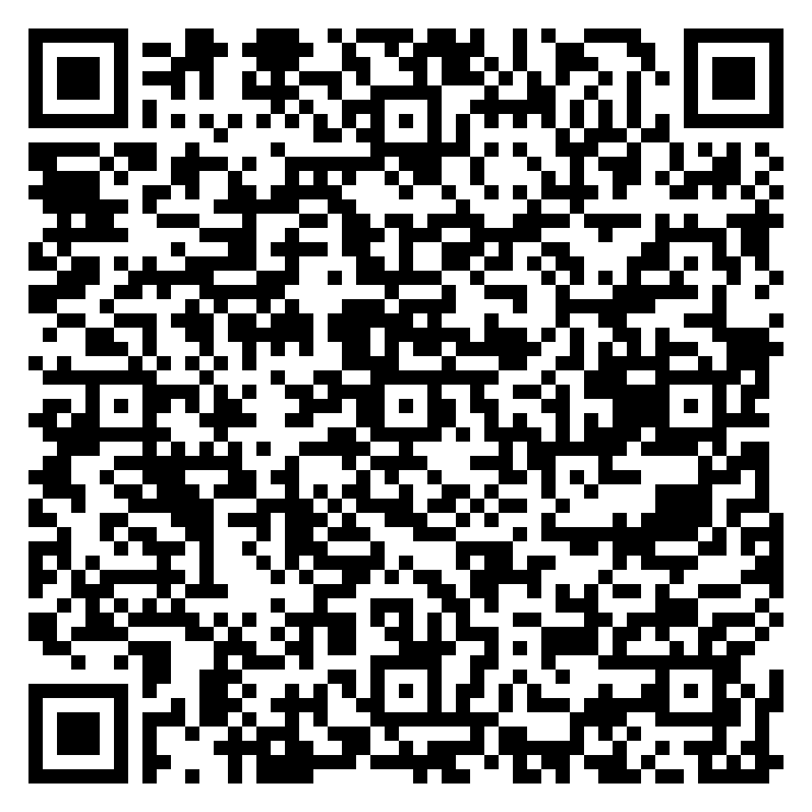 QR code 34151043500000