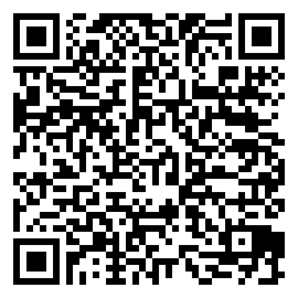 QR code 36552971700000