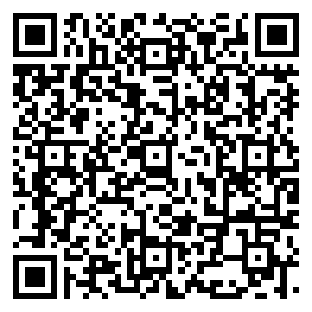 QR code 22121327100000