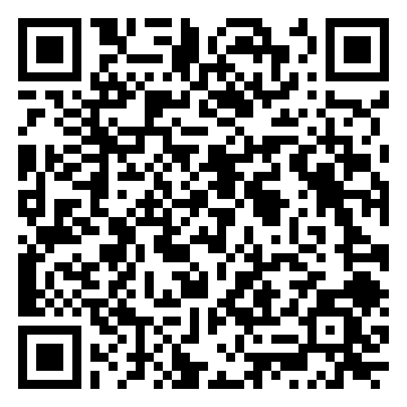 QR code 01273624600000