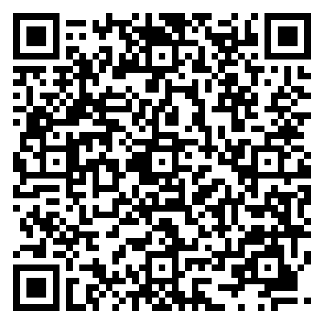 QR code 24058162000000